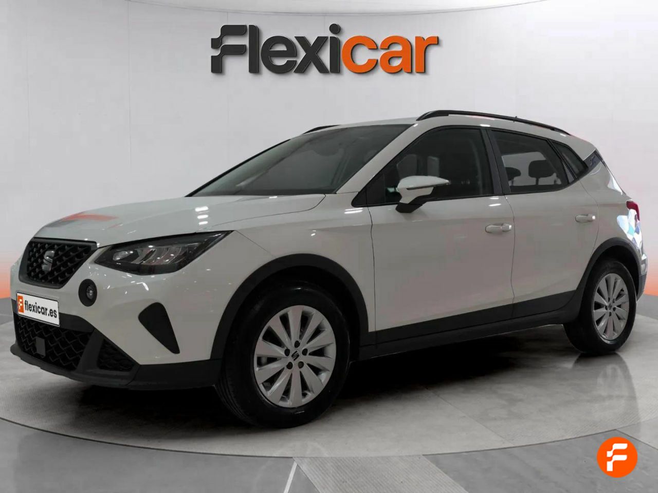 seat arona 2023 / foto grande (3)