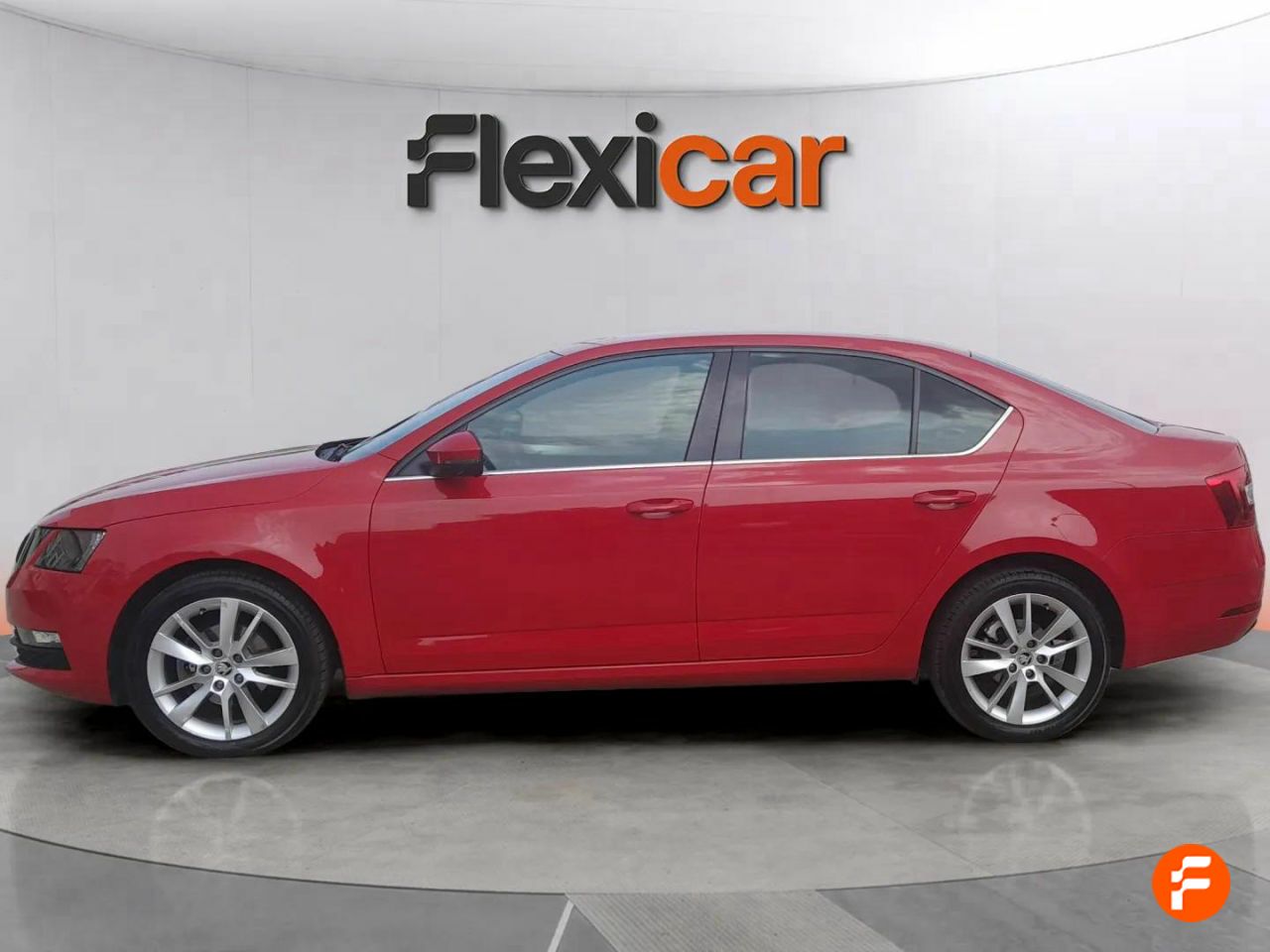 skoda octavia 2017 / foto grande (3)