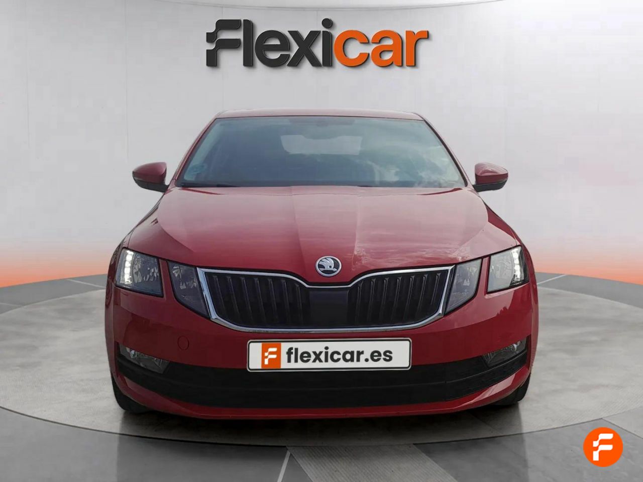 skoda octavia 2017 / foto grande (2)