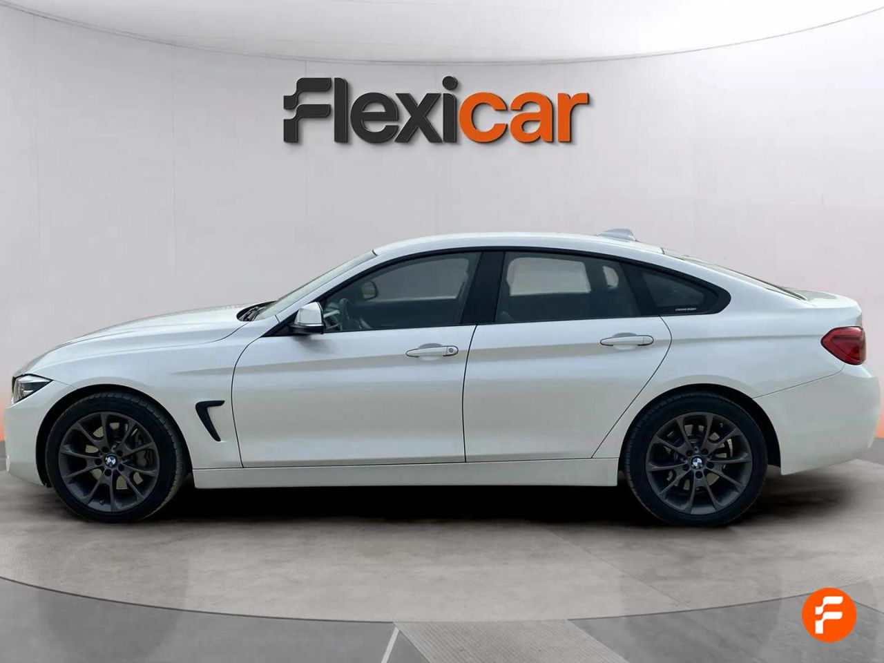 bmw serie 4 2018 / foto grande (3)