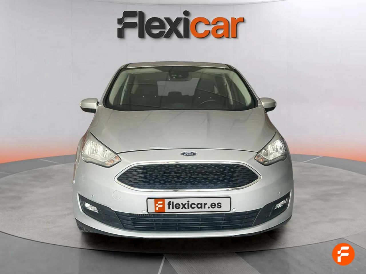 ford c max 2018 / foto grande (2)