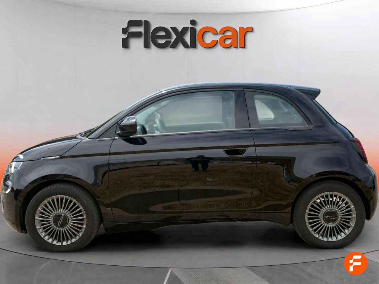 fiat 500 2022 / foto grande (2)