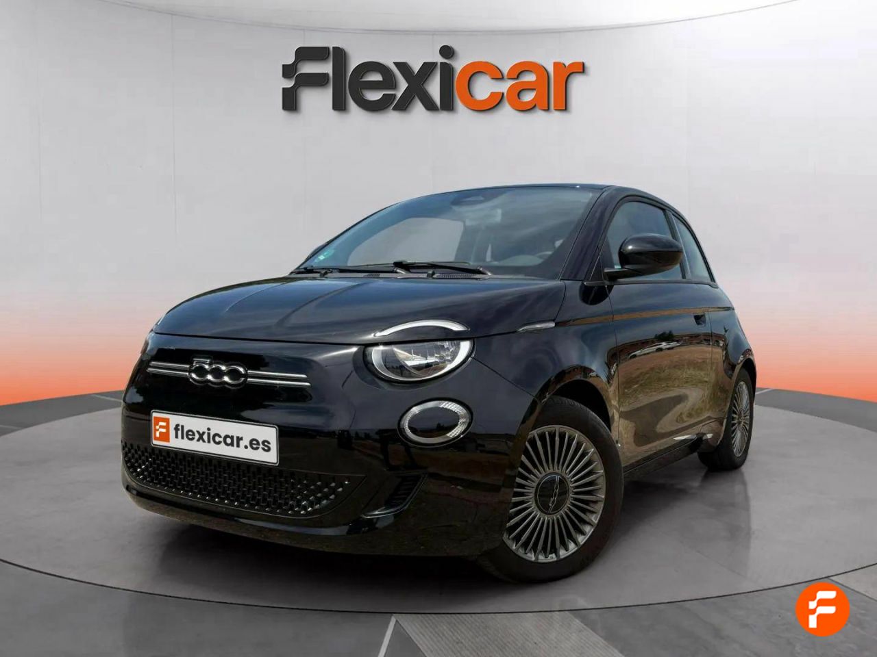 fiat 500 2022 / foto grande (3)