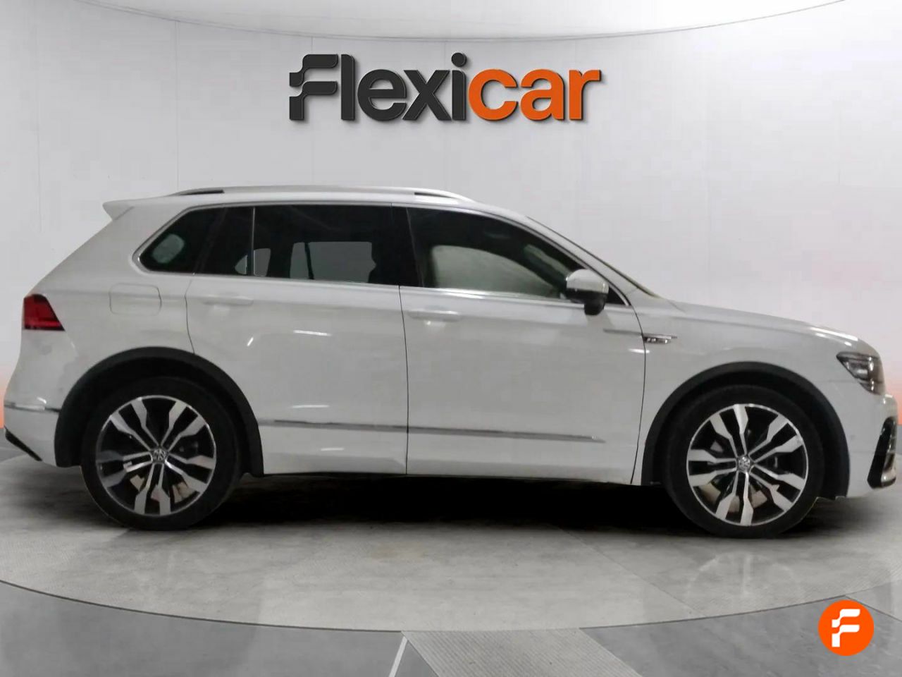 volkswagen tiguan 2019 / foto grande (3)