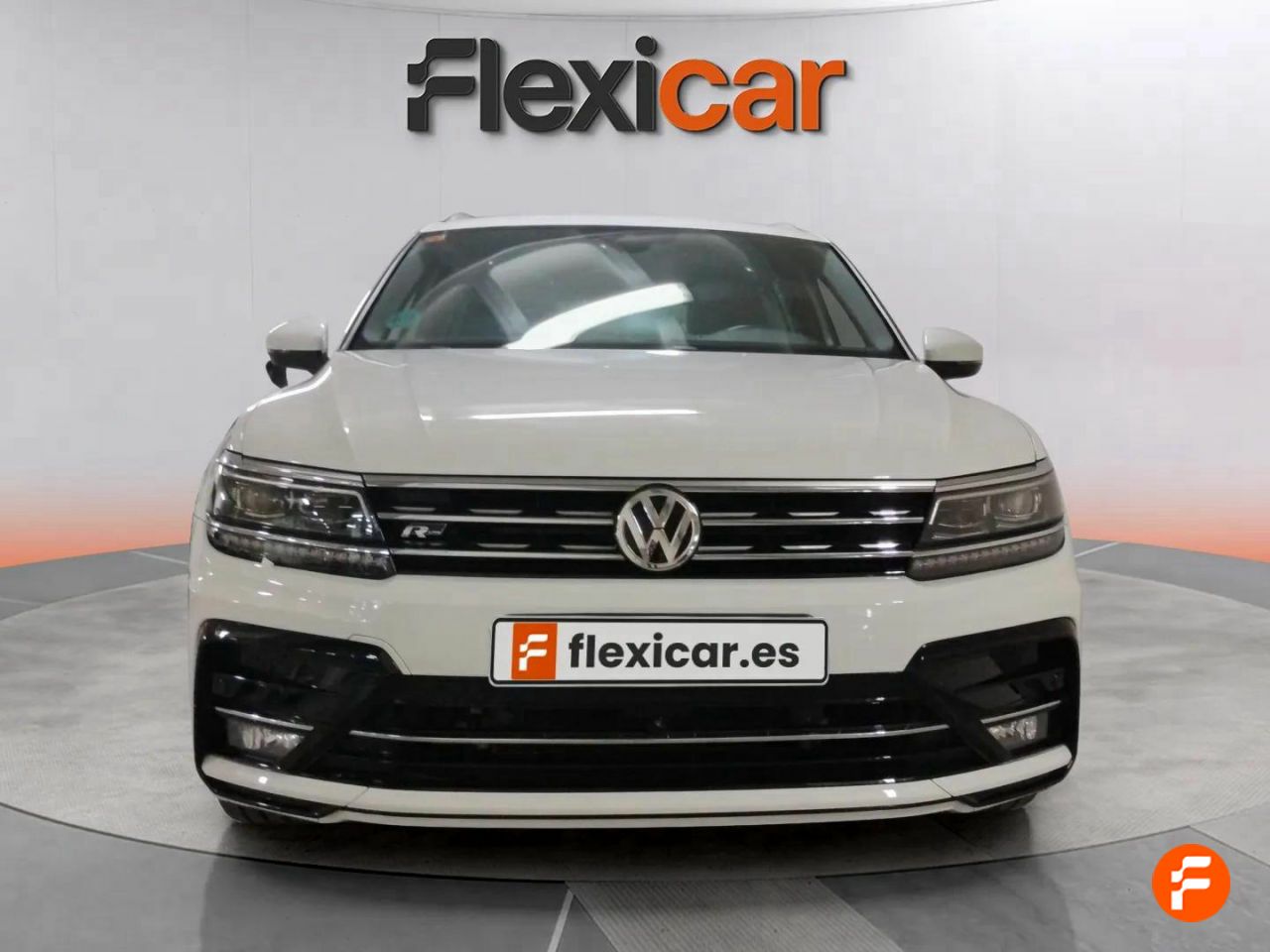 volkswagen tiguan 2019 / foto grande (2)