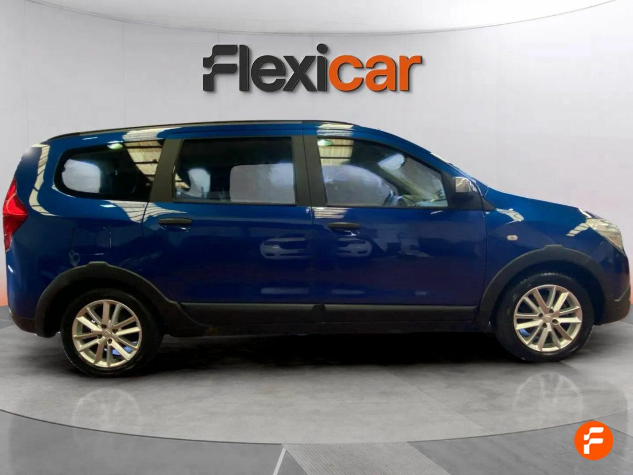 dacia lodgy 2022 / foto grande (3)