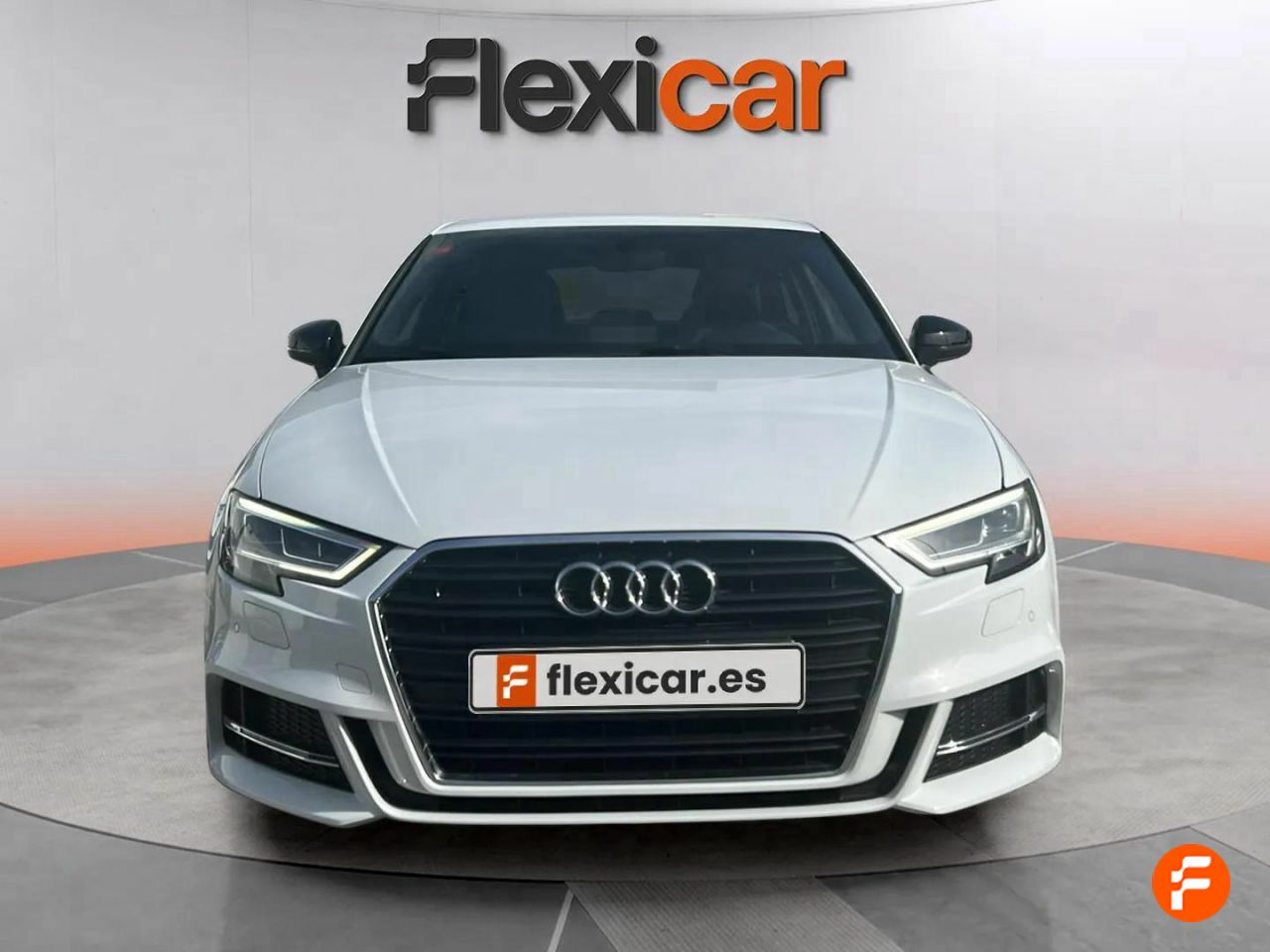 audi a3 2017 / foto grande (2)