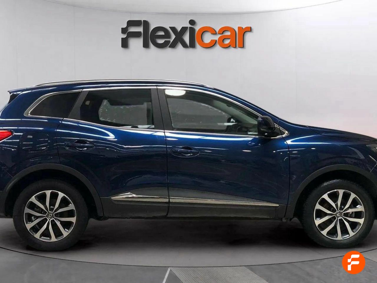 renault kadjar 2019 / foto grande (3)