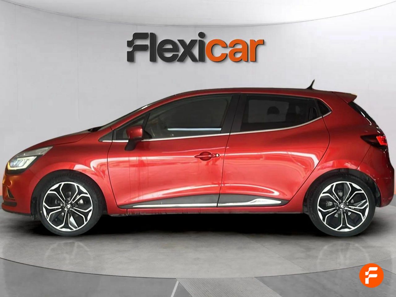 renault clio 2019 / foto grande (3)