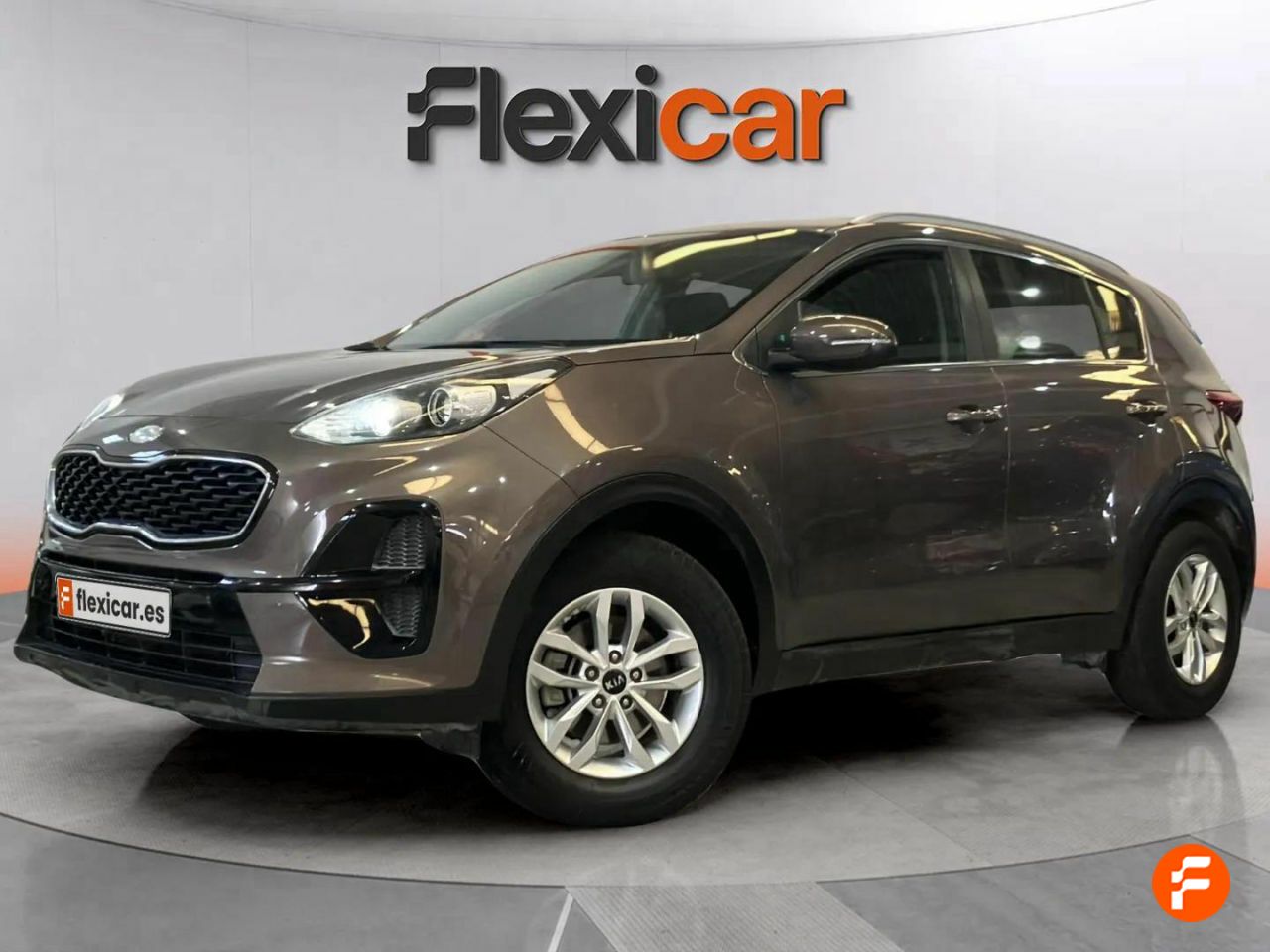 kia sportage 2019 / foto grande (3)