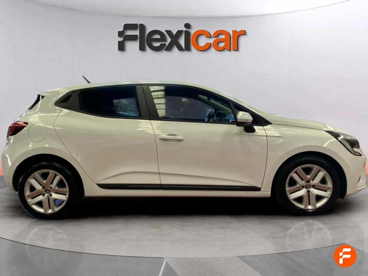 renault clio 2022 / foto grande (3)