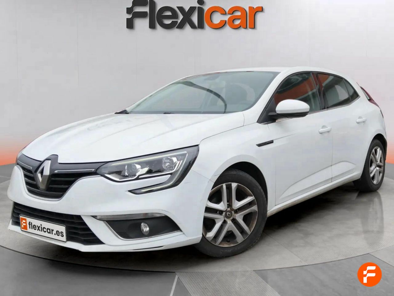 renault megane 2016 / foto grande (3)