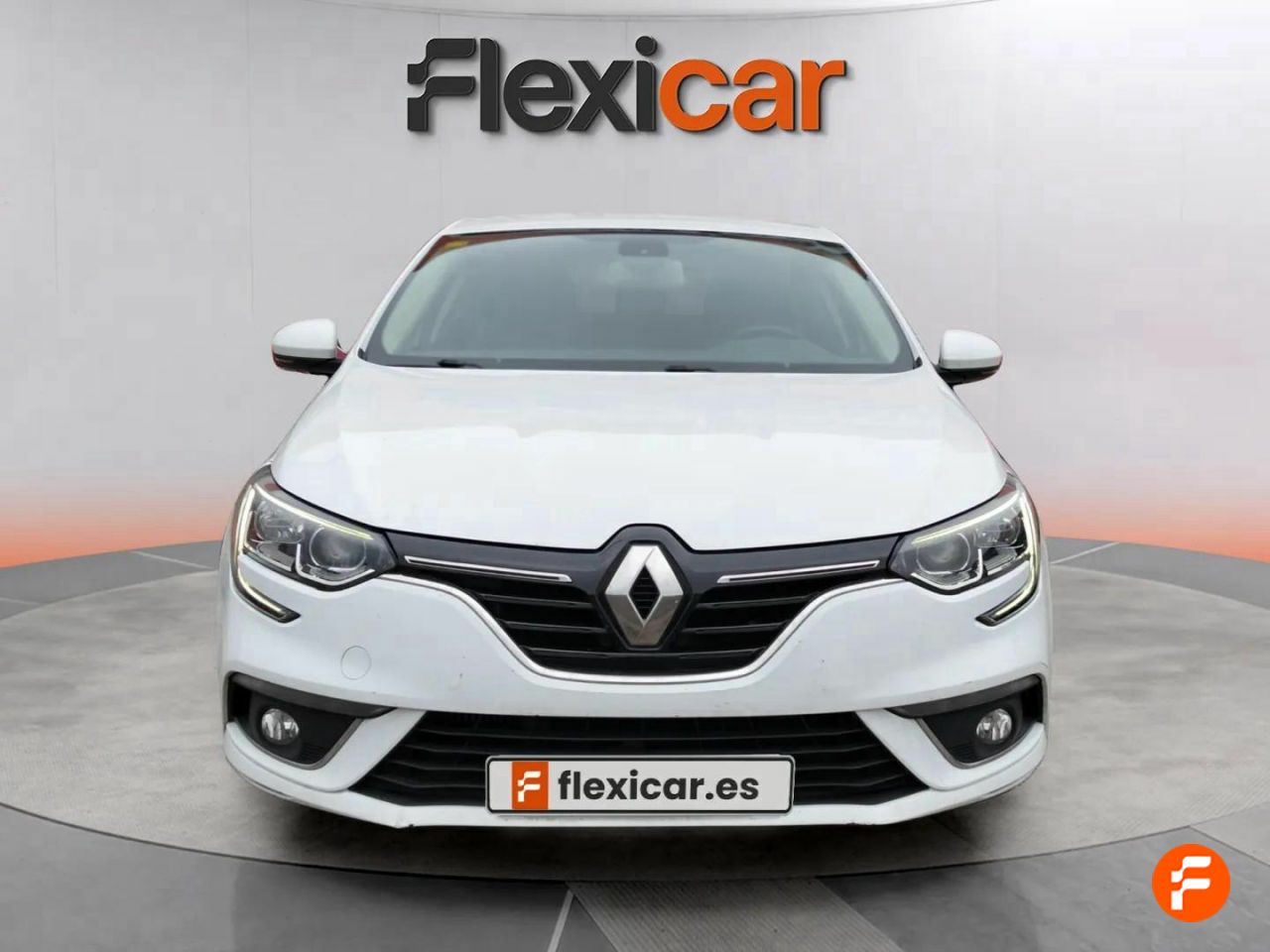 renault megane 2016 / foto grande (2)
