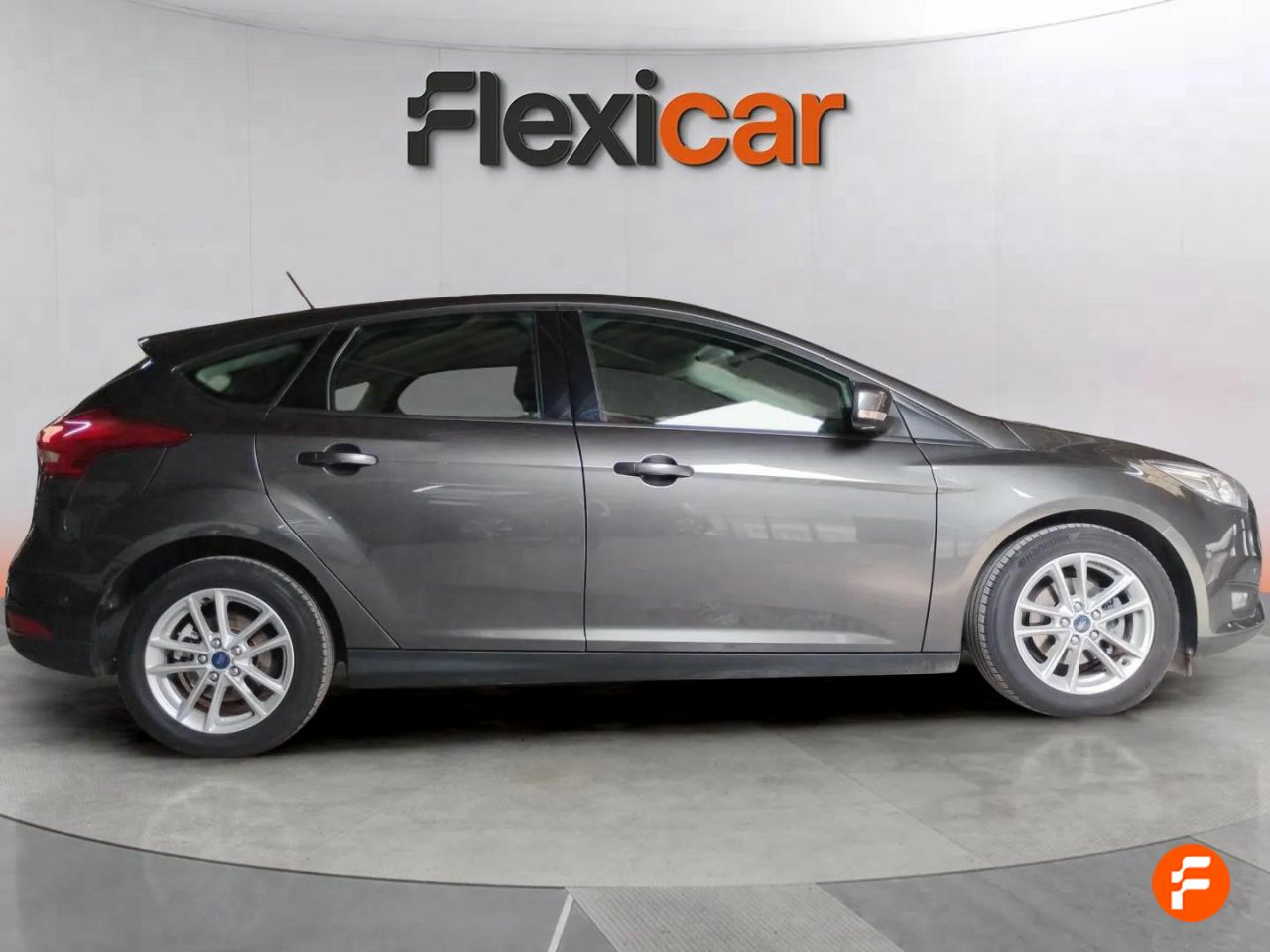 ford focus 2018 / foto grande (3)