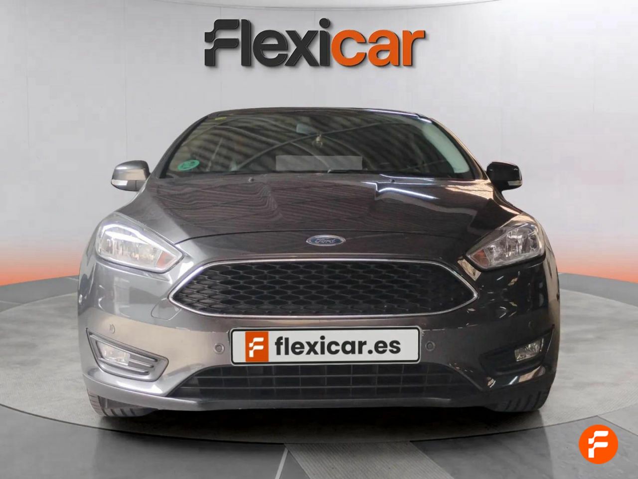 ford focus 2018 / foto grande (2)