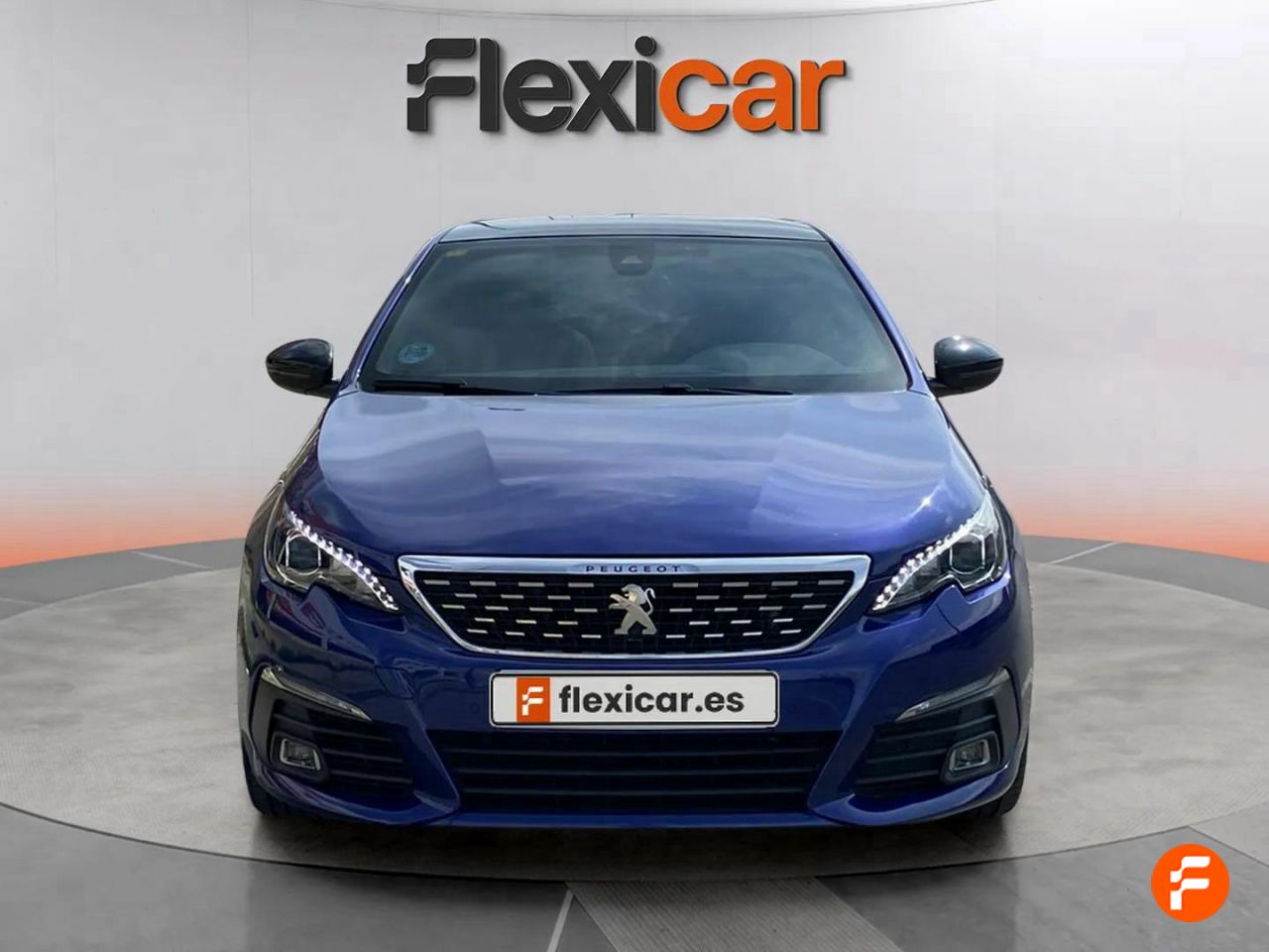 peugeot 308 2018 / foto grande (2)
