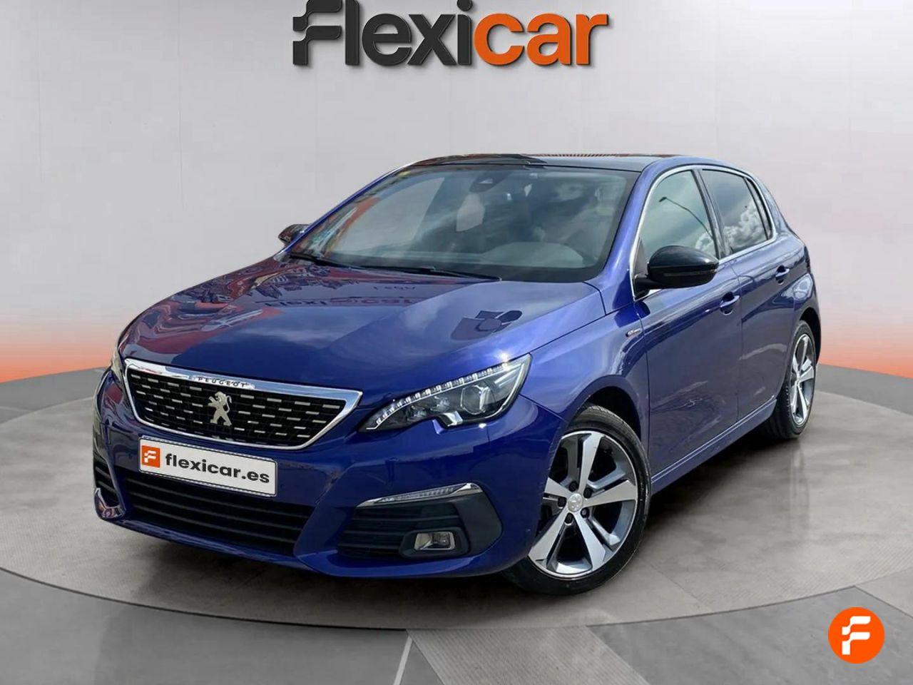 peugeot 308 2018 / foto grande (3)