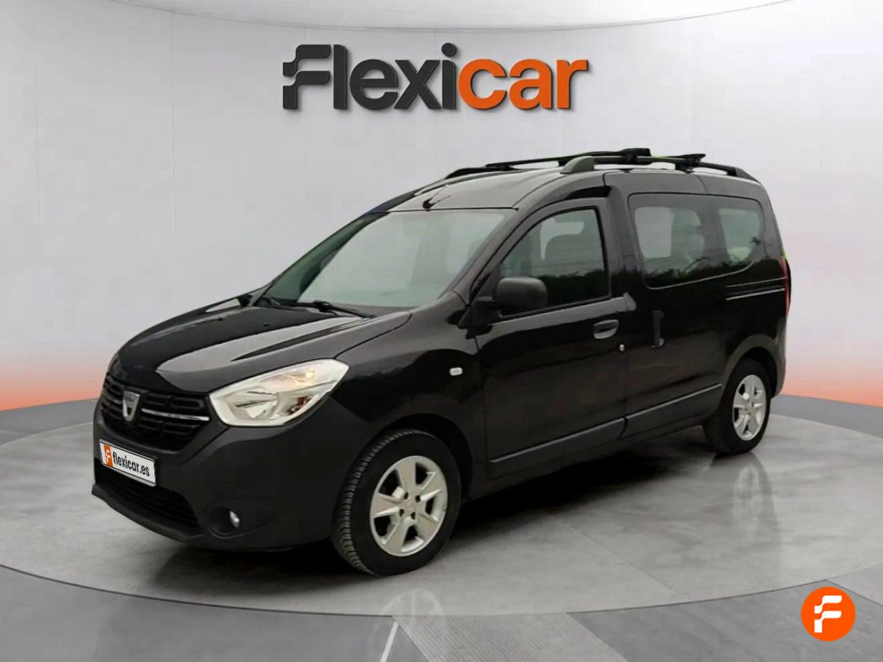 dacia dokker 2020 / foto grande (3)