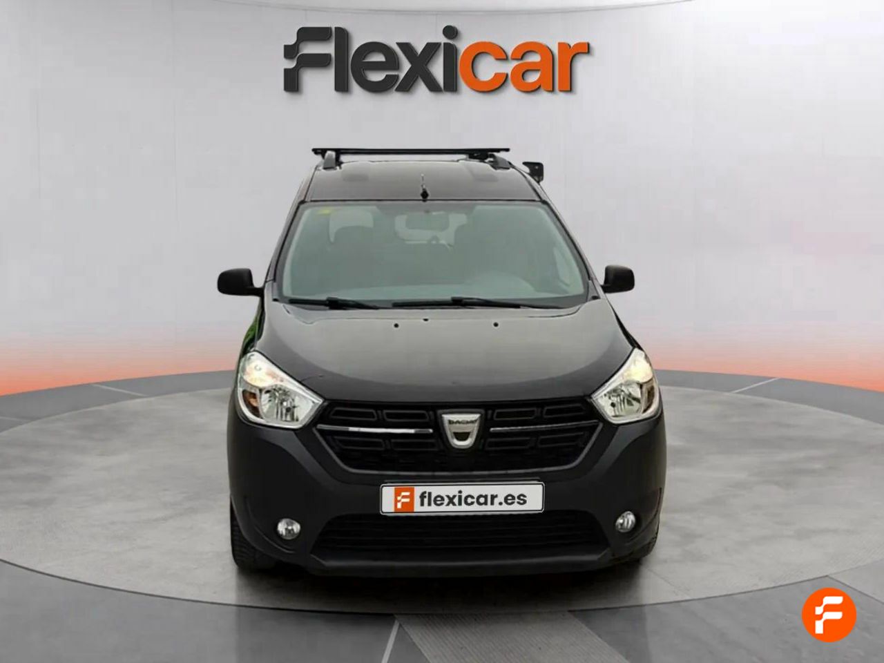 dacia dokker 2020 / foto grande (2)
