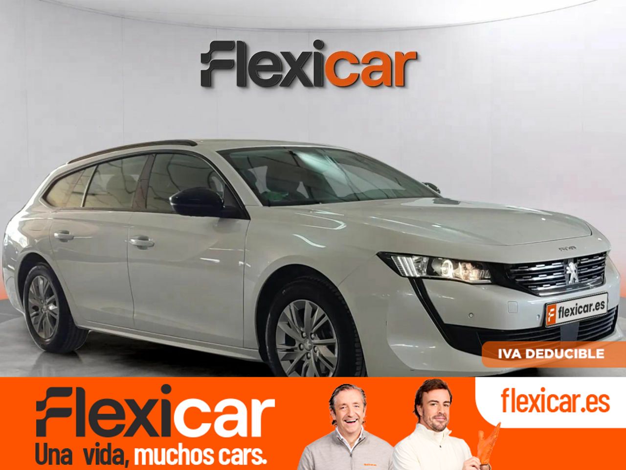 Foto peugeot 508 2022 /