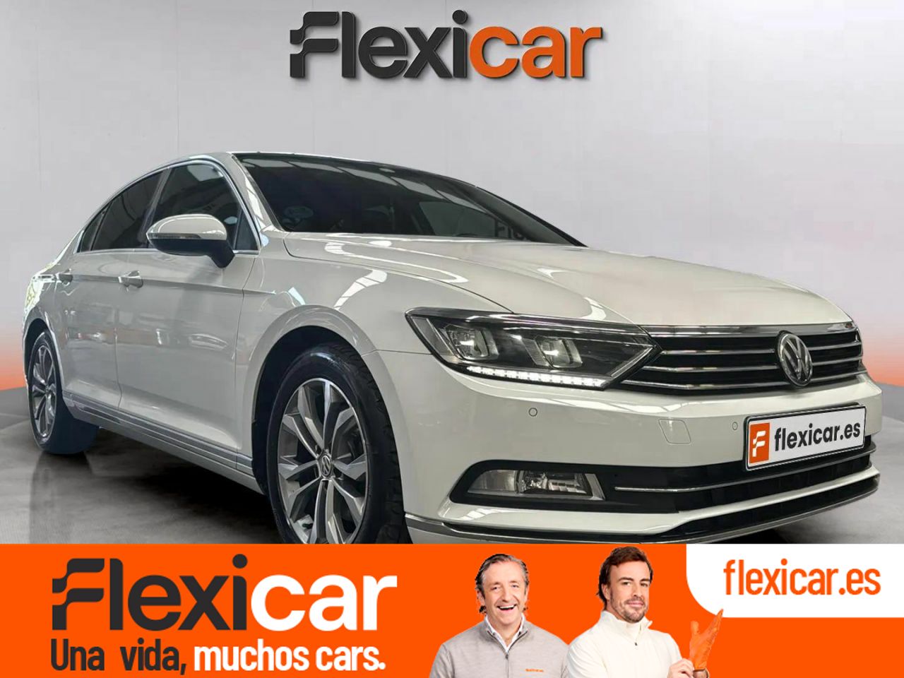 Foto volkswagen passat 2016 /