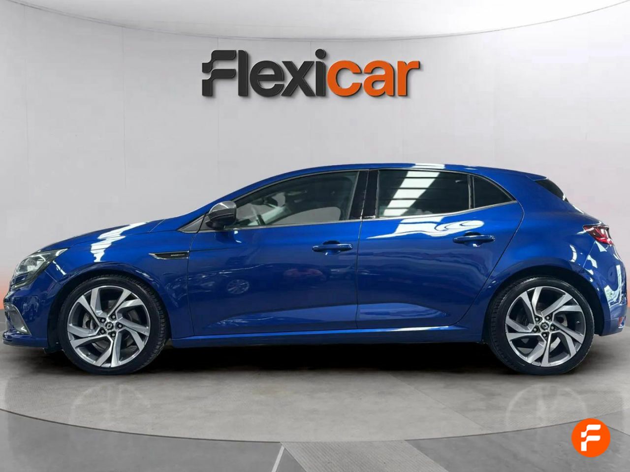 renault megane 2017 / foto grande (3)