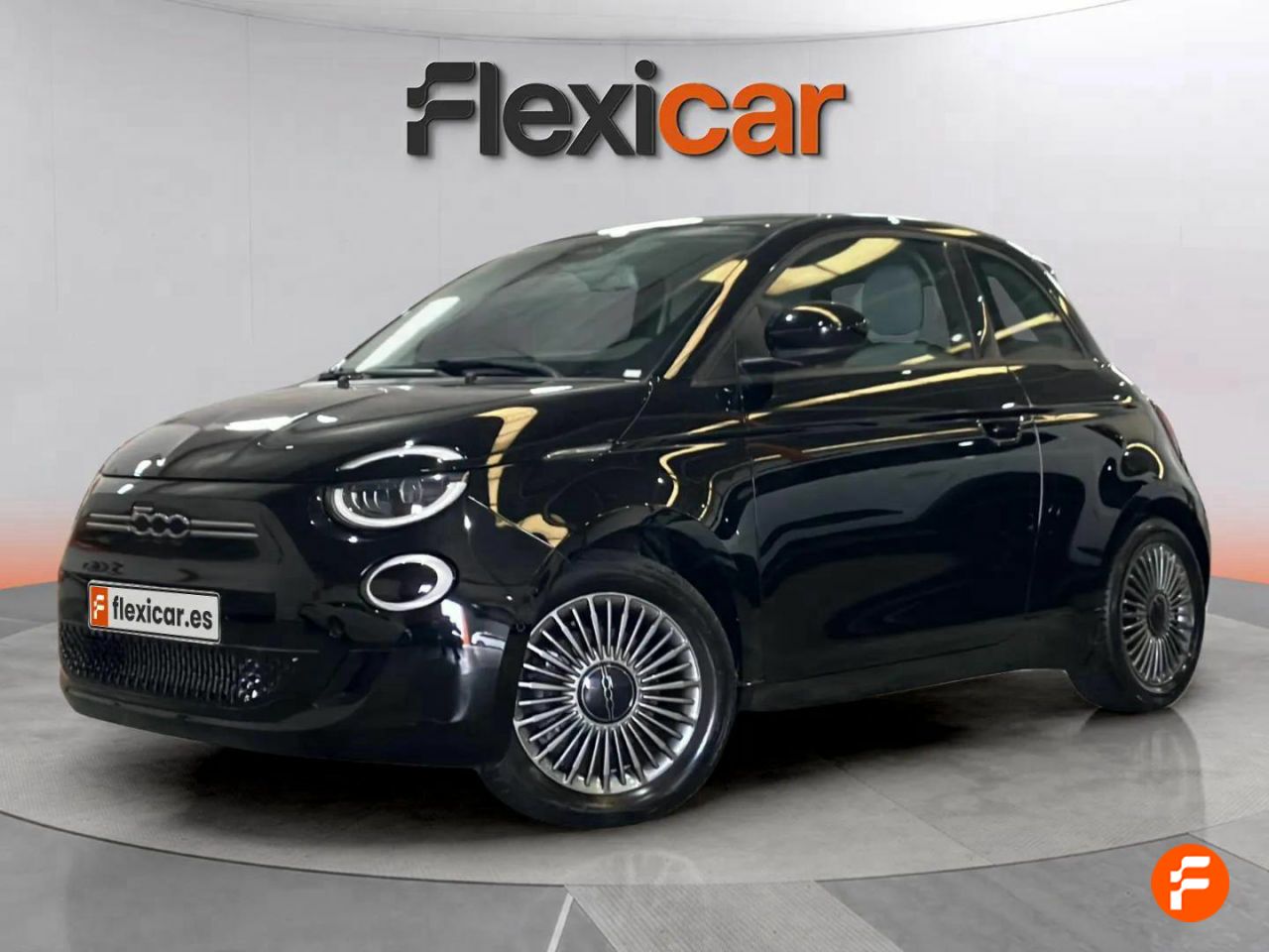 fiat 500 2021 / foto grande (3)