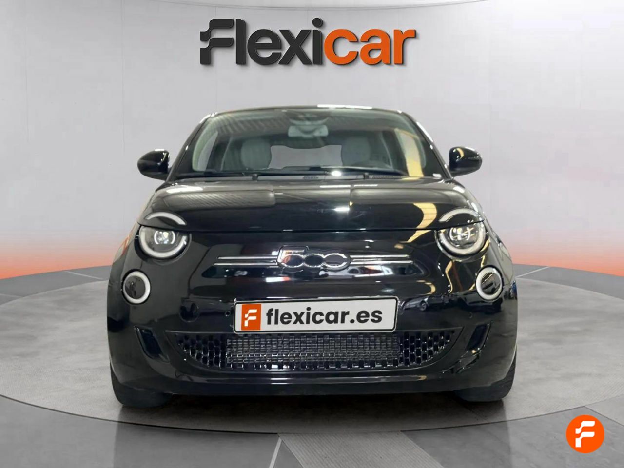 fiat 500 2021 / foto grande (2)