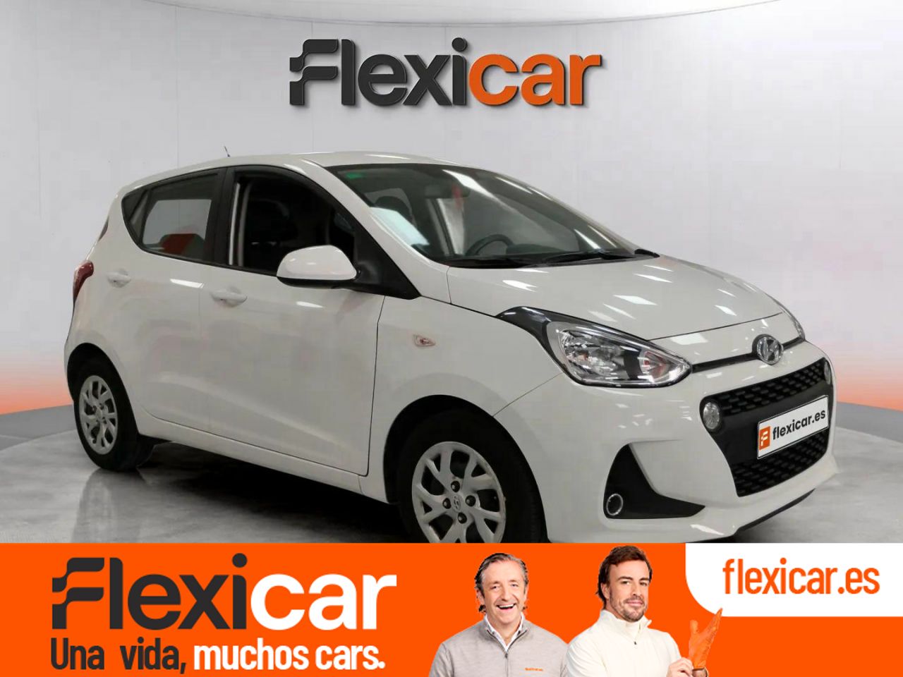 Foto hyundai i10 2017 /