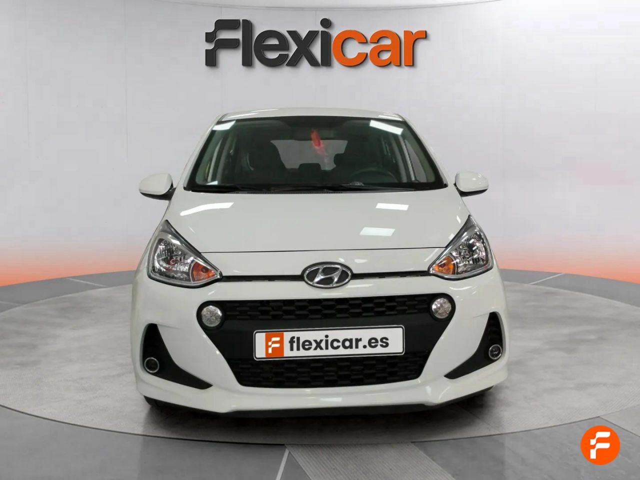 hyundai i10 2017 / foto grande (2)