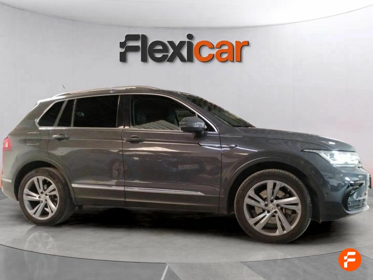 volkswagen tiguan 2021 / foto grande (3)
