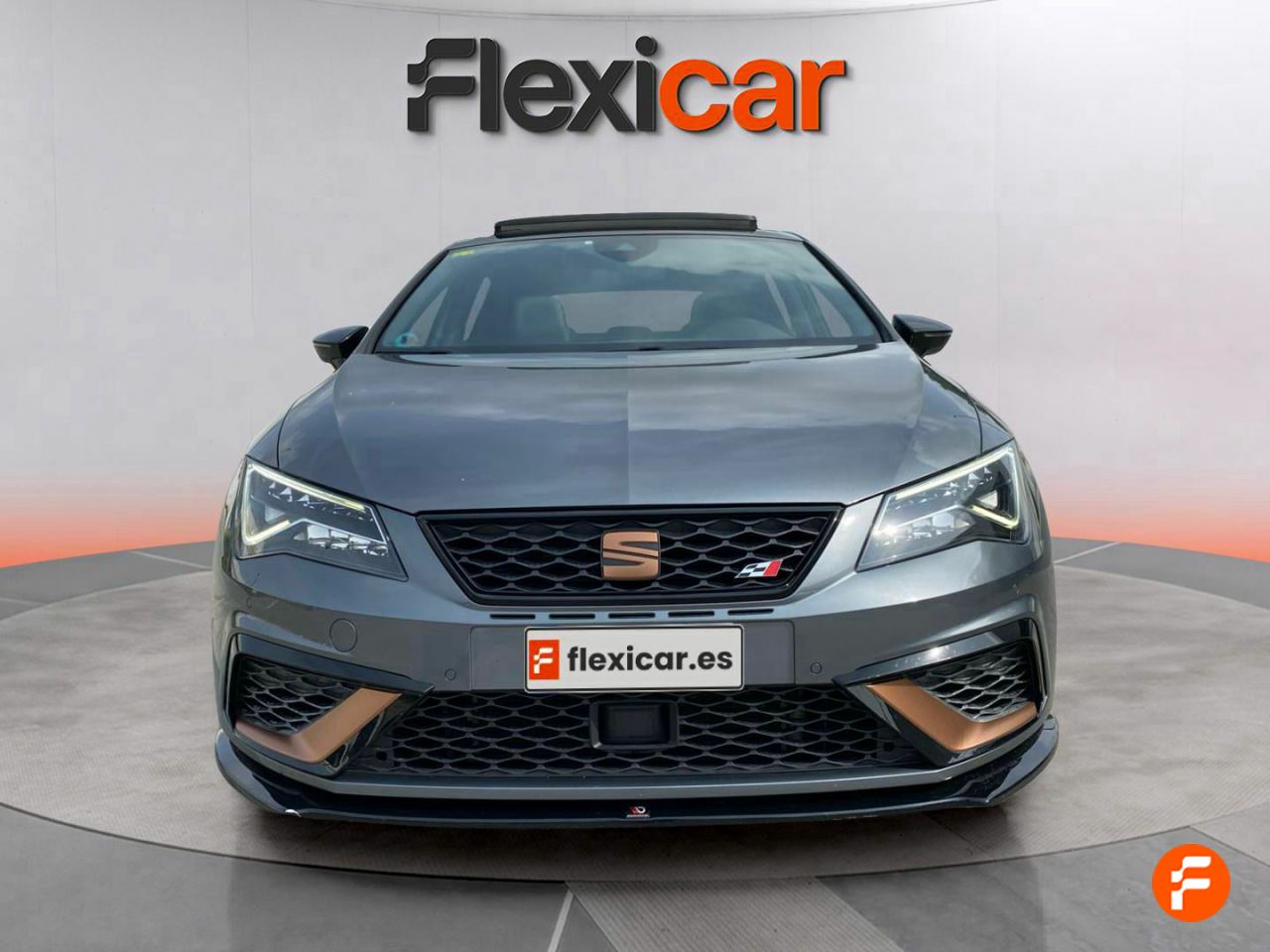 seat leon 2018 / foto grande (2)