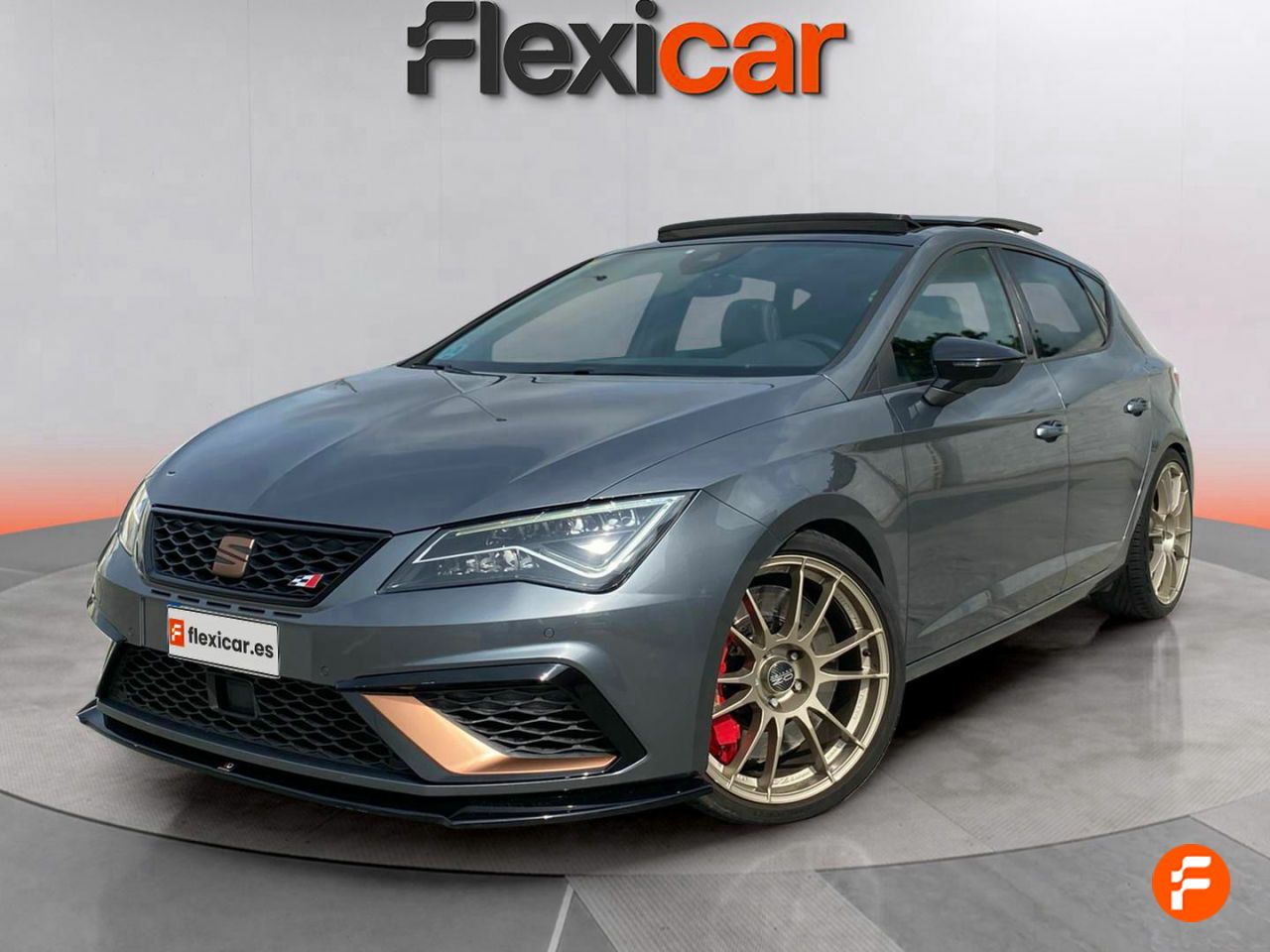 seat leon 2018 / foto grande (3)
