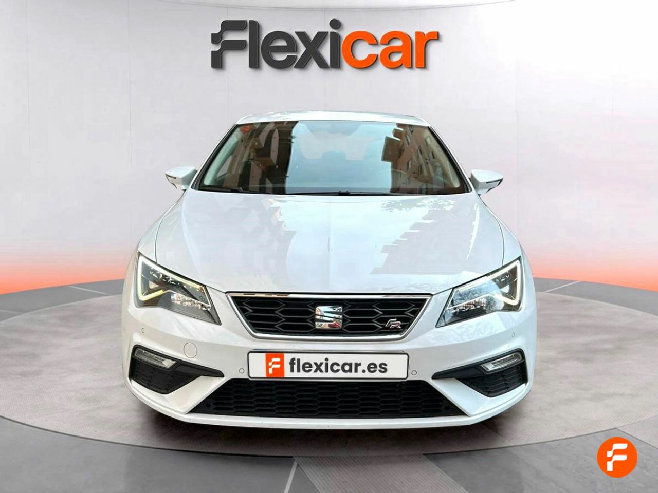 seat leon 2018 / foto grande (2)
