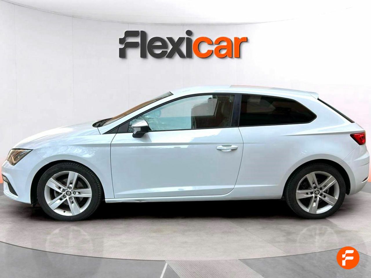 seat leon 2018 / foto grande (3)