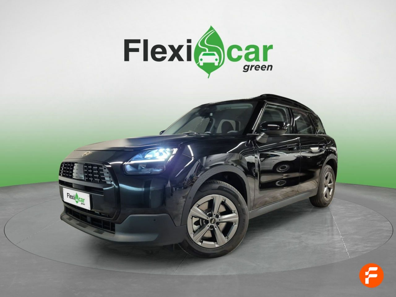 mini countryman 2024 / foto grande (3)