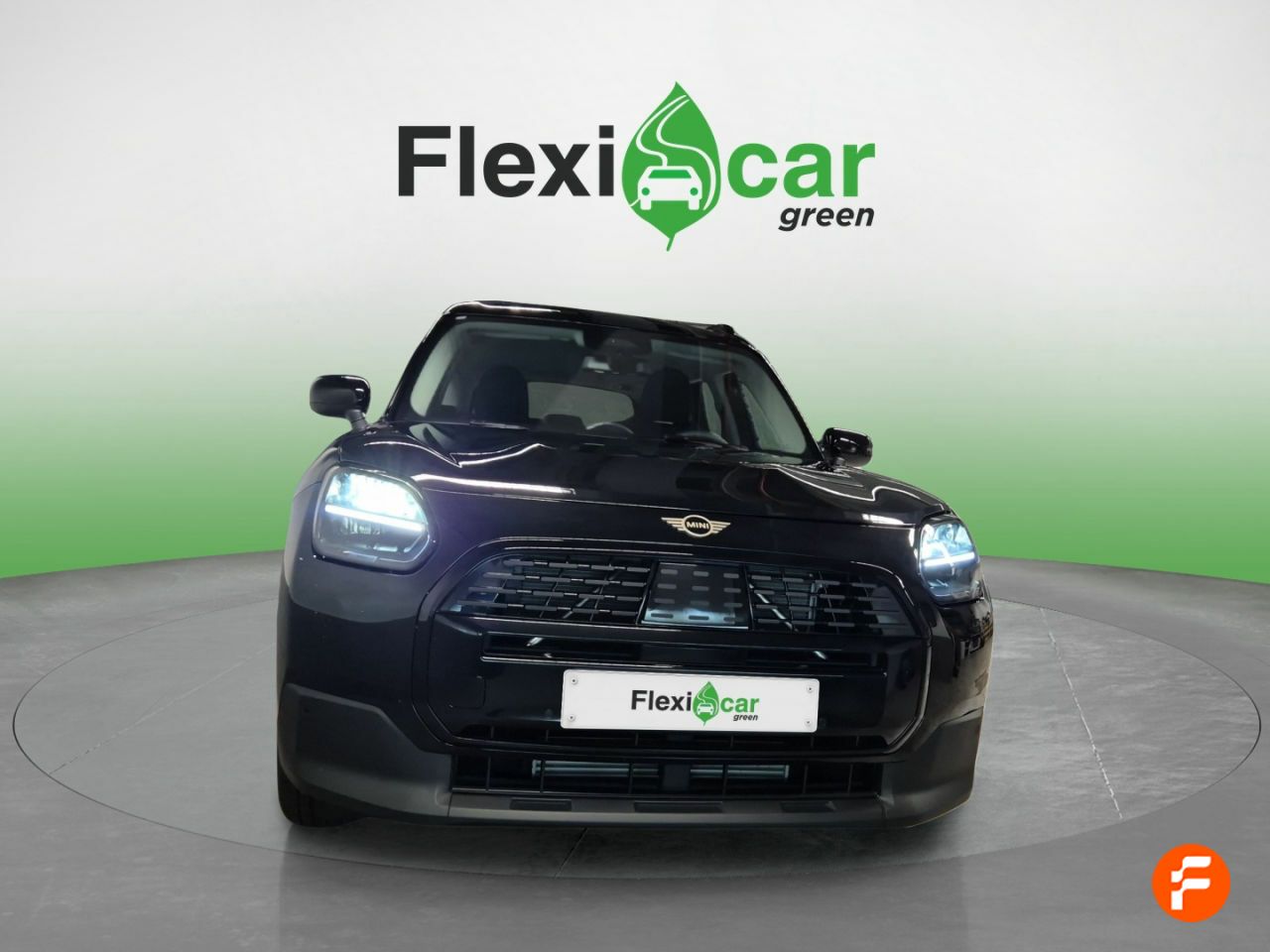 mini countryman 2024 / foto grande (2)