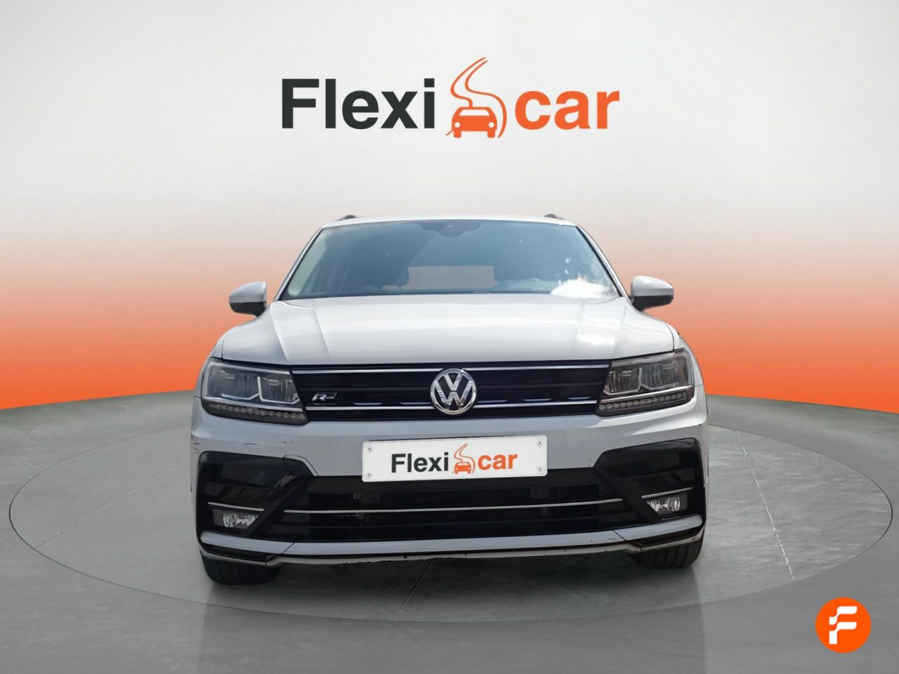volkswagen tiguan 2020 / foto grande (2)