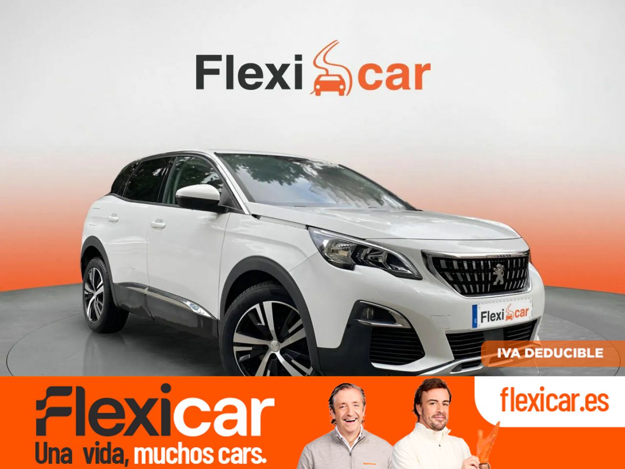 peugeot 3008 2019 /
