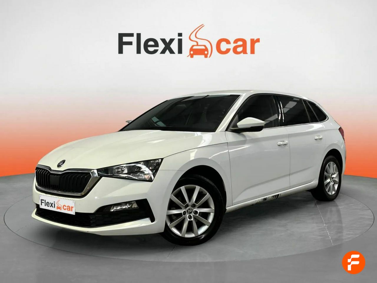 skoda scala 2021 / foto grande (3)