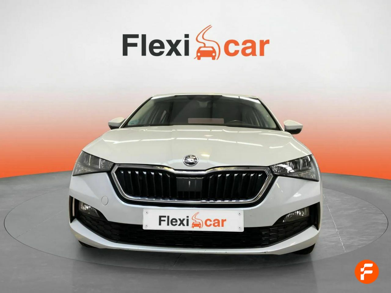 skoda scala 2021 / foto grande (2)
