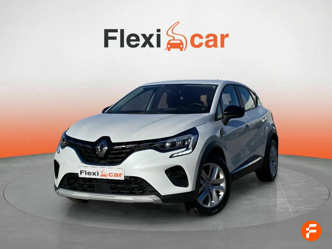 renault captur 2021 / foto grande (3)