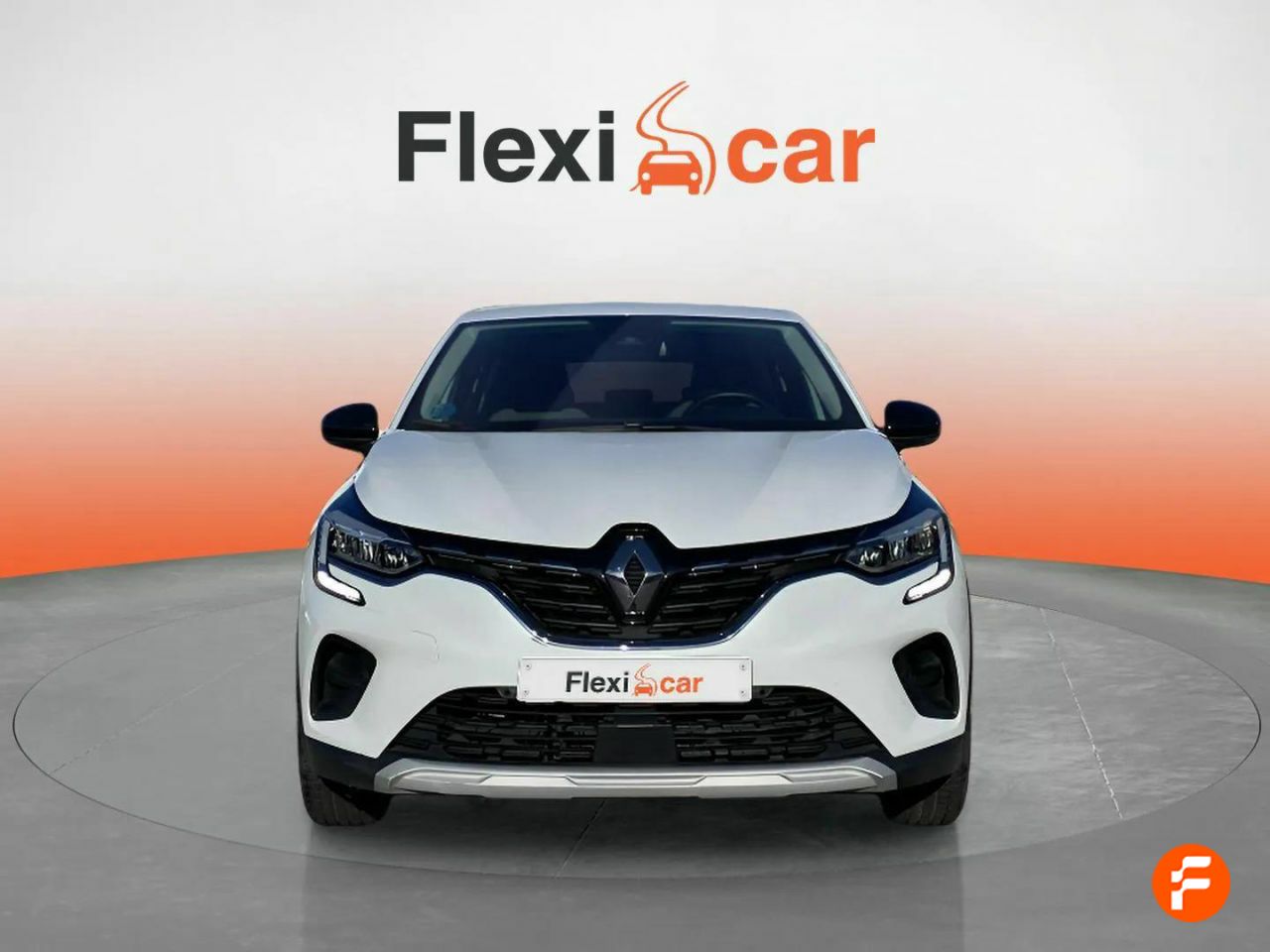 renault captur 2021 / foto grande (2)