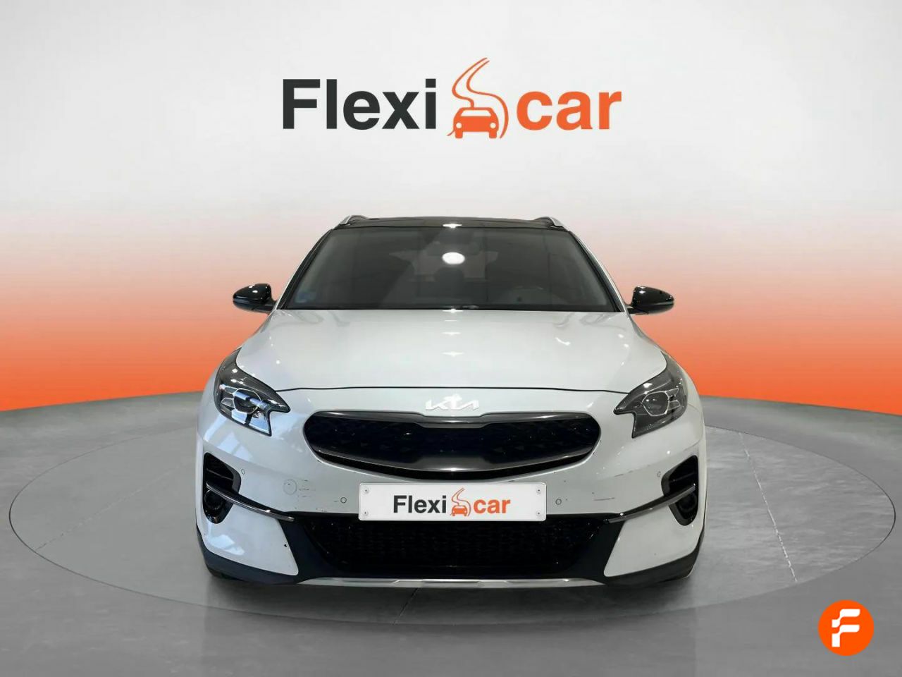 kia xceed 2021 / foto grande (3)
