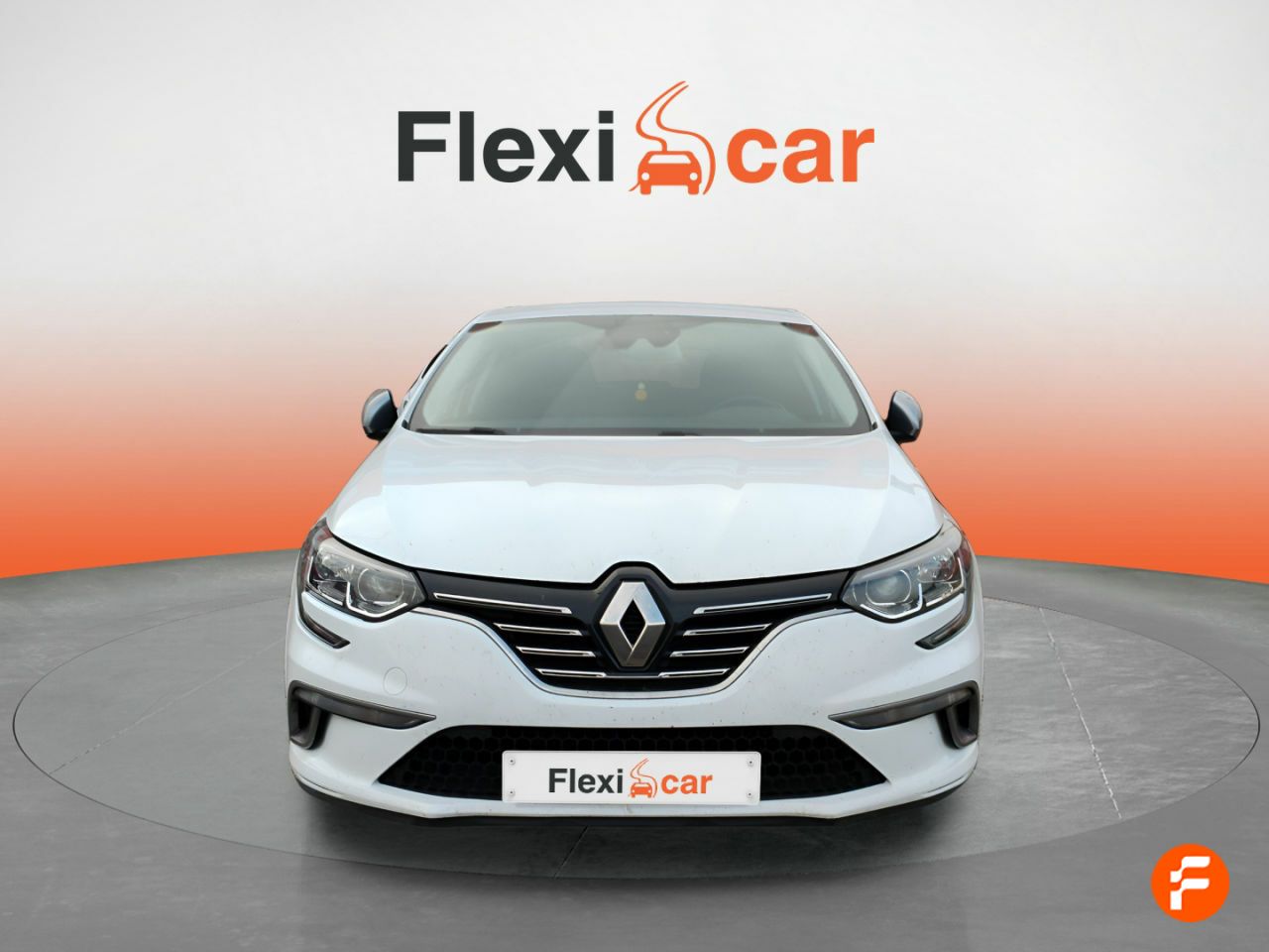 renault megane 2018 / foto grande (2)