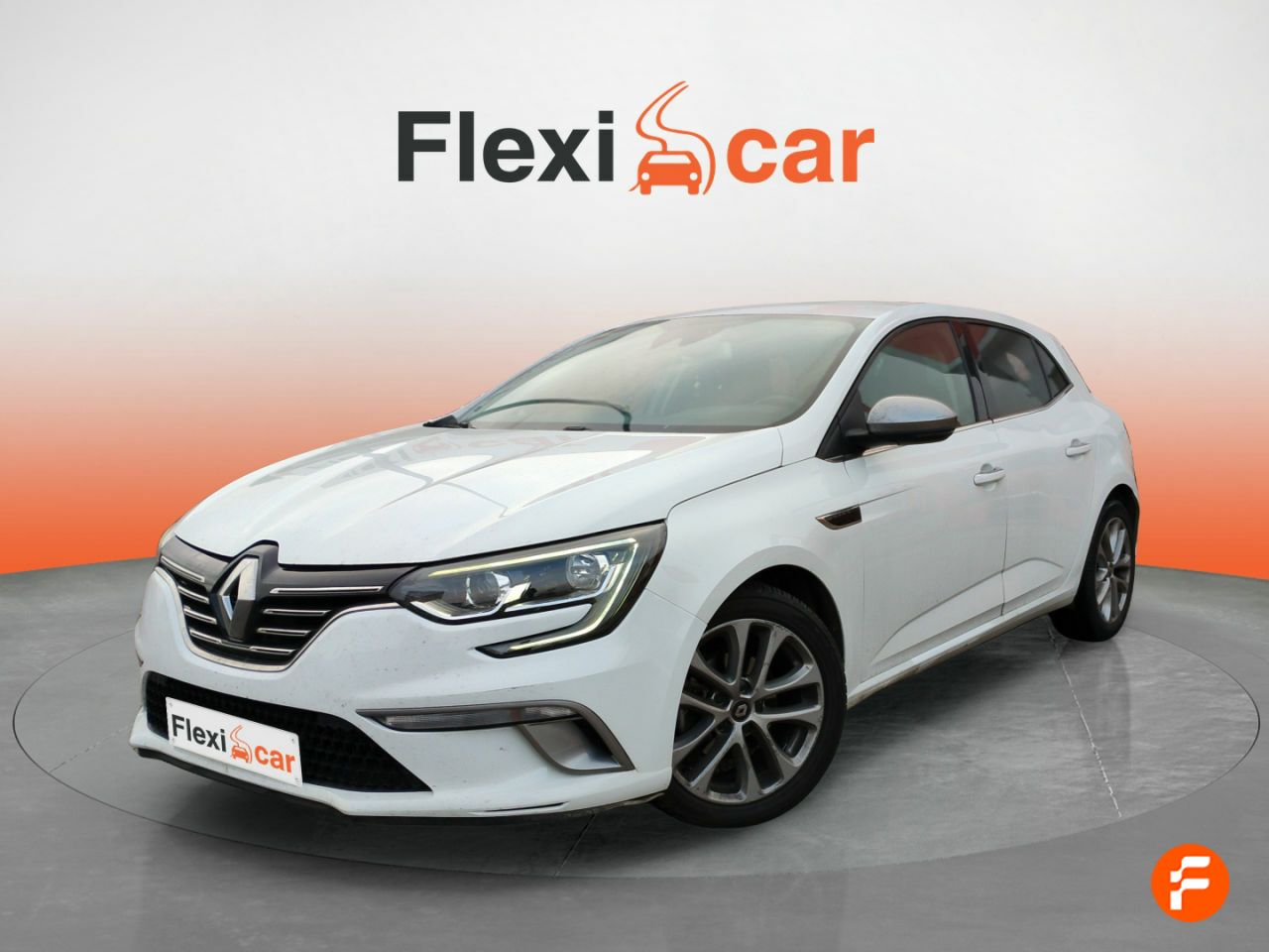 renault megane 2018 / foto grande (3)