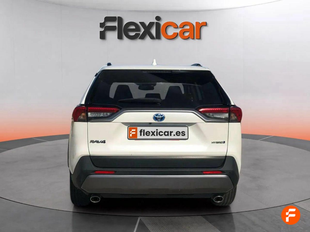toyota rav4 2020 / foto grande (3)
