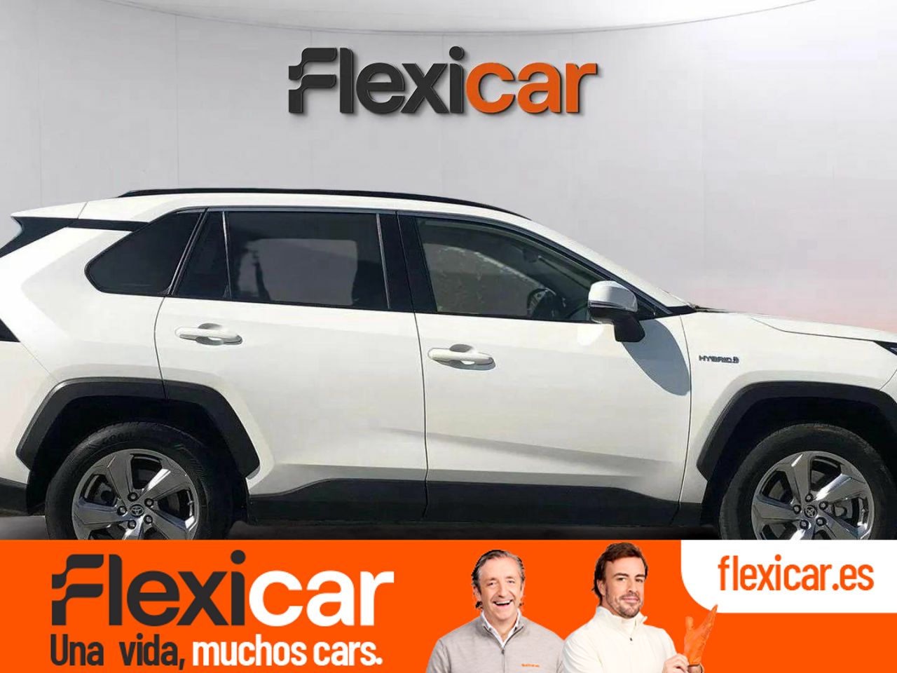 Foto toyota rav4 2020 /