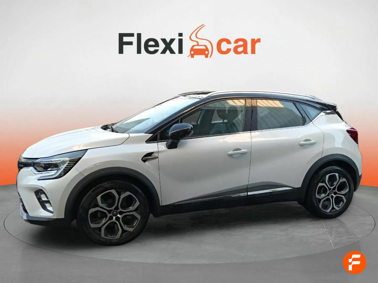 renault captur 2020 / foto grande (3)