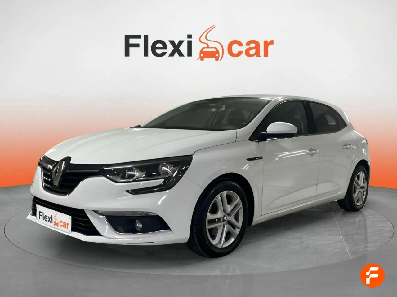 renault megane 2019 / foto grande (3)